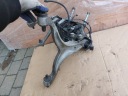 ROTULE DE DIRECTION BRAS DE SUSPENSION DROIT AVANT FERRARI 612 SCAGLIETTI F137 04Rphoto 9