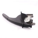 MERCEDES W169 W245 LEVIER FREINS MANUELphoto 12