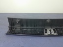 HYUNDAI IX35 PROTECTION COURROIE ARRIÈRE 85771-2Y000photo 6