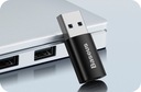 АДАПТЕР BASEUS OTG АДАПТЕР USB 3.1 USB-C на USB-A ПЕРЕДАЧА 10 Гбит/с