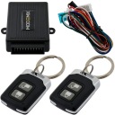 500C Контроллер центрального замка Modemix STER002