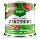 КЛЕЙ ЦЕЛЕВОЙ ЭНТОМОЛОГИЧЕСКИЙ КЛЕЙ-БАРЬЕР ПРОТИВ ВРЕДИТЕЛЕЙ 200 МЛ