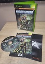 MARVEL NEMESIS RISE OF THE IMPERFECTS — XBOX ПОЛНАЯ