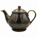 Чайник Alumina Bogucice Dark Loft 1,1 л