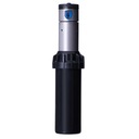 СПРИНКЛ ХАНТЕР I20 4 СС