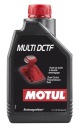 МАСЛО ATF MOTUL MULTI DCTF 1л 105786