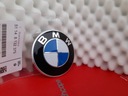 51148132375 NUEVO INSIGNIA BMW E64 CAPO CALIDAD ! 