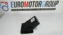 BMW СЕРІЯ 5 ЗАКІНЧЕННЯ САЛОНУ OEM 51459206030  (18914628600) фото min 6