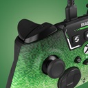 КОНТРОЛЛЕР «Черепаха» Xbox Series X|S, Xbox One