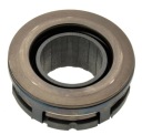 ROULEMENT ROULEMENT CHRYSLER SEBRING/VOYAGER 2,0-2,7 00-08photo 8