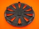 TAPACUBOS 14'' MERCEDES 190 W201 W207 W307 W123 VPS 