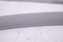 2015 BMW X4 F26 SEALANT HATCH 7124937  photo 8
