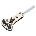 КЛЮЧ ДЛЯ ОТКРЫТИЯ КОРПУСА ЧАСОВ 17-37 ММ