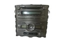 RADIO AVEC NAVIGATION TOYOTA AURIS (_E15_) 8612002520 1.4L GASOLINE 71KW 2007photo 9