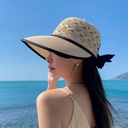 Dámska slnečná čiapka Fashion Fishing Cap Bucket khaki Kód výrobcu Kgedon-71053616