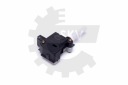 SERVOMOTEUR COUVERCLES DE COFFRE COUVERCLES DE COFFRE 16SKV241/SKVphoto 11