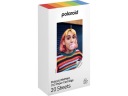 Картридж POLAROID Hi-Print Gen 2 2x3 20 листов