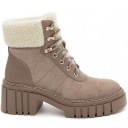 БОТИНКИ ДЛЯ СНЕГА TIMBER TRACKIES INSULATED BOOTS 36