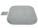 Защитный пол MAT для JACUZZI BESTWAY SPA