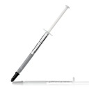 ТЕРМОПРОВОДНАЯ ПАСТА ТЕРМОСМАЗКА (1г)