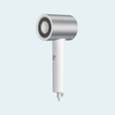 Sušič vlasov Xiaomi Ionic Hair Dryer H500 Dominujúca farba strieborná/šedá
