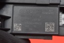 ЗАМОК ЗАПАЛЕННЯ КЛЮЧИК 8K0909131D AUDI Q5 8R 2.0 TFSI 211 KM QUATTRO 08-12  фото 8