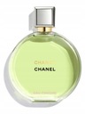 Chanel Chance Eau Fraiche NEW EDP 50 ml