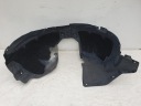 OPEL ZAFIRA C 12-16 PASSAGE DE ROUE DROIT DROIT AVANT 13301576 13301572photo 8