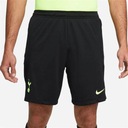NIKE Thfc Szorty PIŁKARSKIE tu XL _33552