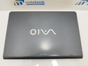 laptop SONY VAIO PCG-81212m Intel Core i5 2x 2.67GHz 8GB SSD 240GB BLU-RAY Marka Sony