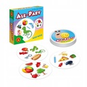 ИГРА НО МИШ-МАС ПАР АЛЕКСАНДР 2229