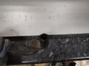 TUYAU FIL EAU VW AUDI 2.0 TDI 1K0121101CP 1K0121064Bphoto 5