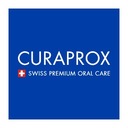 CURAPROX CS 5460 УЛЬТРА МЯГКАЯ ЩЕТКА 3 ШТ. ОРИГИНАЛ