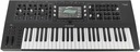 WALDORF IRIDIUM KEYBOARD Syntezator poli | w 24h