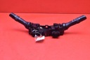 COMMUTATEUR COMPOSITE ARAIGNÉE 05190-17F373 TOYOTA AVENSIS T27 UNIVERSEL 09-11photo 5