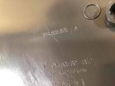 КАНАЛ ПОВІТРОВОДУ PORSCHE CAYENNE (9Y0 9Y3) 9Y4805897  (18171399503) фото min 7