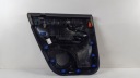VOLVO XC90 II БЕКОН ДВЕРІ 31393116photo 11