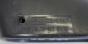 ДЗЕРКАЛО ЛІВЕ YAMAHA R6 2008-2016R E1302*0087  (16387209730) фото min 8