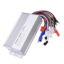 Комплекти Для Переобладнання 1000 W 150