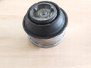 ПОДУШКА ДВИГАТЕЛЯ A2212406617 MERCEDES W221 3.0 CDI