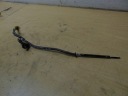 OPEL COMBO D 1.3 CDTI DIESEL SONDE MESURE HUILES 55227383photo 5