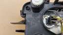 AUDI A3 8L PHARE GAUCHE AVANT EUROPE 96303500 FACTURE TVA 23%photo 10