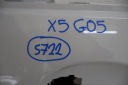 BMW X5 G05 ДВЕРИ ПРАВОЕ ПЕРЕДНЯЯ ПРАВЫЙ ПЕРЕД  фото 6