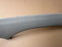 RENAULT MEGANE III PROTECTION MONTANTS DROITE PASSAGER 769110009Rphoto 10