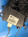 ЗАМОК КРОНШТЕЙН КРЫШКИ БАГАЖНИКА БАГАЖНИКА BMW 5 F10 F11 10-17R. СЕДАН  фото 5