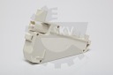 SERVOMOTEUR 16SKV100 93BG 220A2 0BAphoto 12