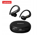 Беспроводные наушники Lenovo T50 Bluetooth 5.3 TWS