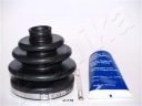 KIT CAPUCHONS ARTICULATION ASHIKA 0K2C022530 KB279 632photo 16