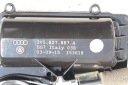 AUDI Q5 COUVERCLES DE COFFRE ÉLECTRIQUE 80A827851A COUVERCLES DE COFFRE 3V5827887A 8W8959107 4M08275photo 12