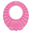 КУПАНИЕ КРУГОВОЕ МЫТЬЕ ГОЛОВЫ ВЕРХНЕЕ КУПАНИЕ